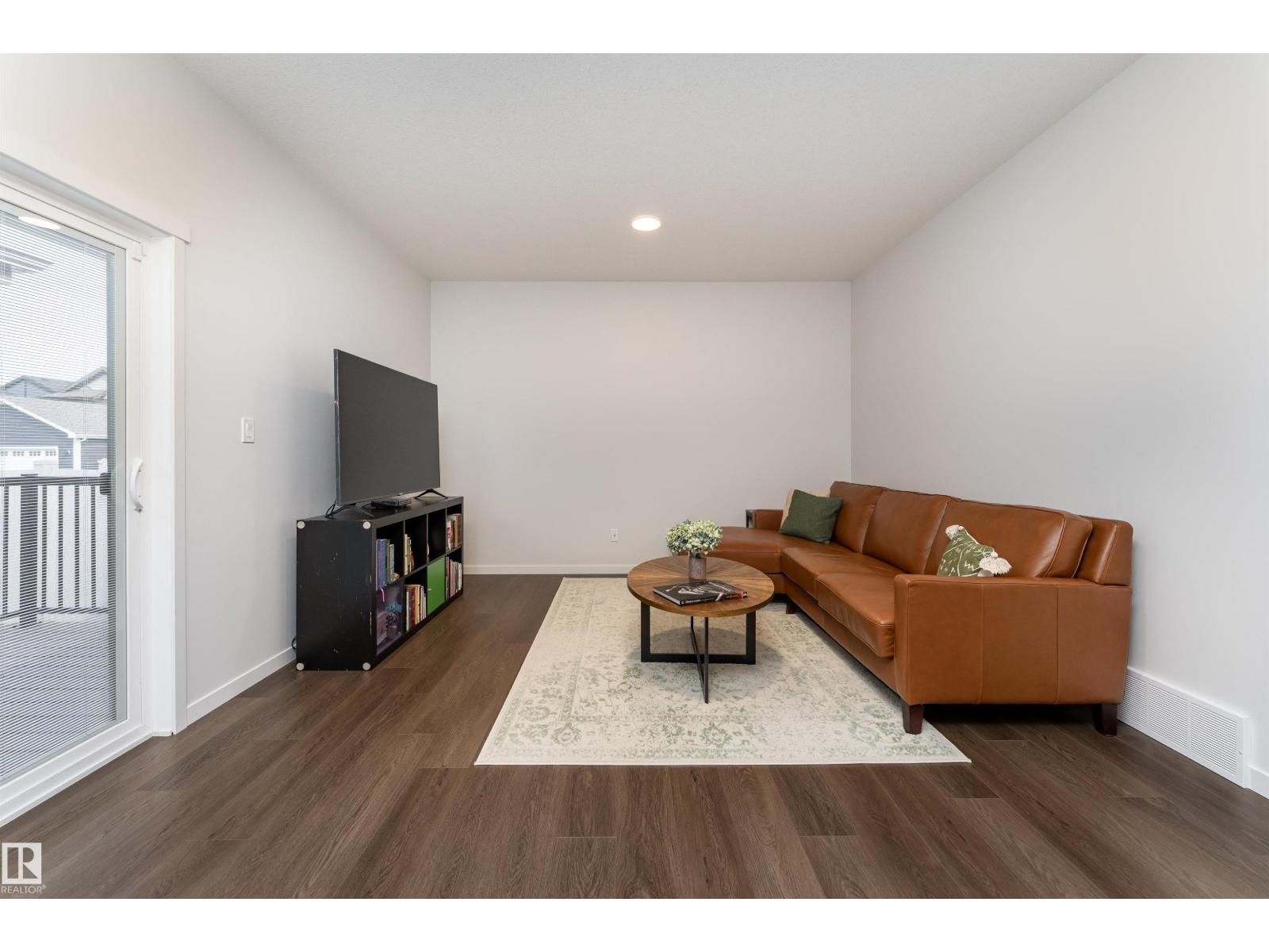 6214 Hampton Gray Av Nw, Edmonton, Alberta  T5E 6X6 - Photo 17 - E4460255