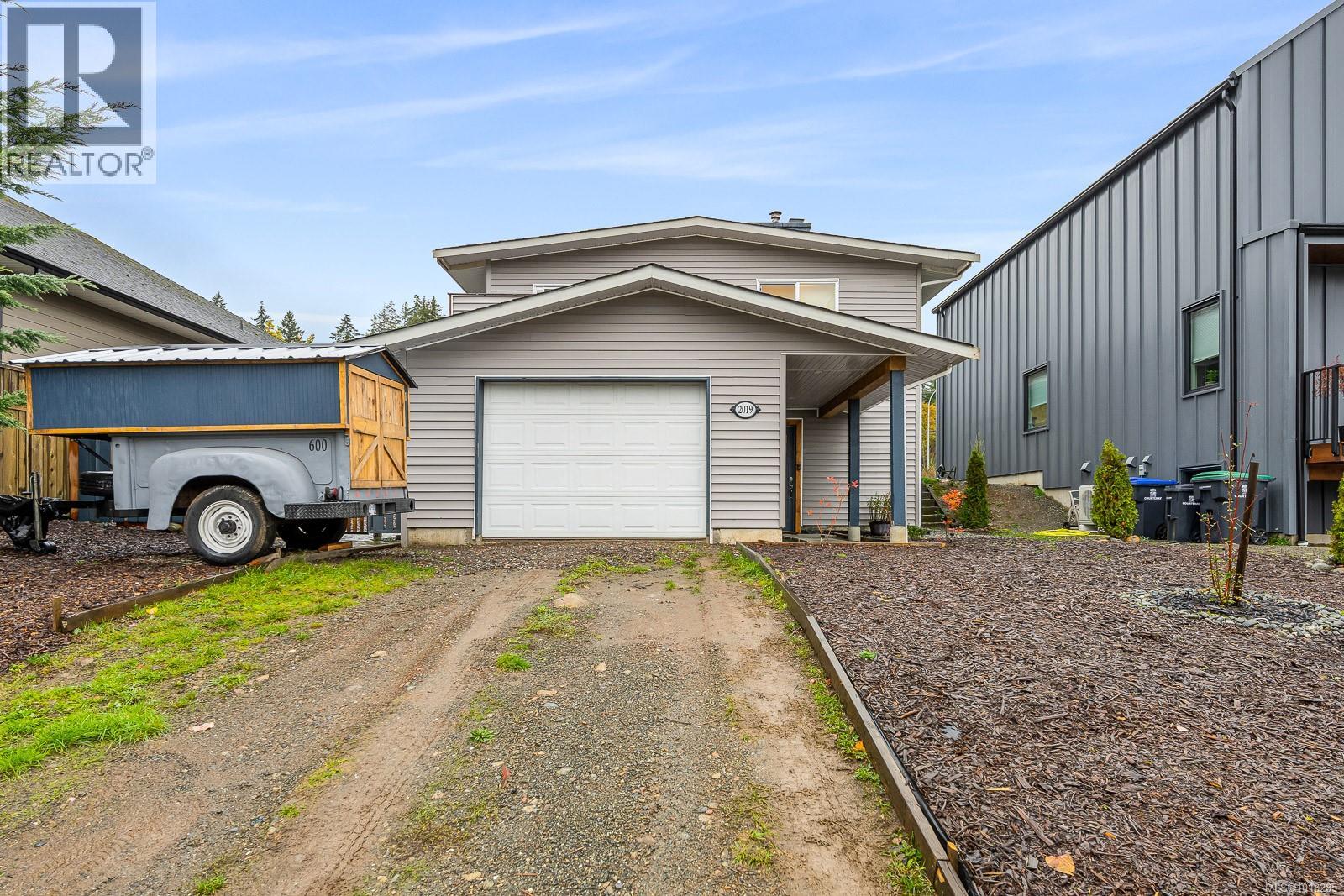 2019 Lambert Dr, Courtenay, British Columbia  V9N 9C9 - Photo 38 - 1018285