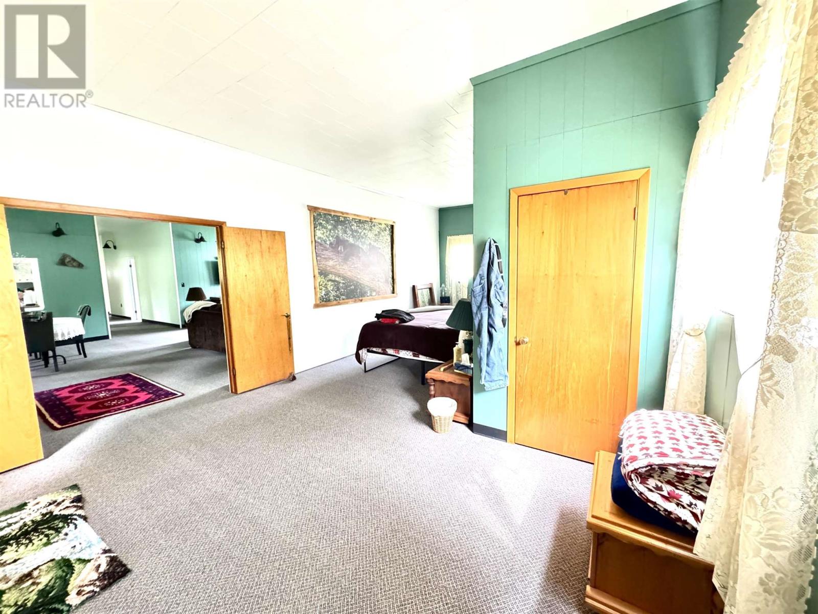 323 Hardy Ave, Wawa, Ontario  P0S 1K0 - Photo 23 - SM251447