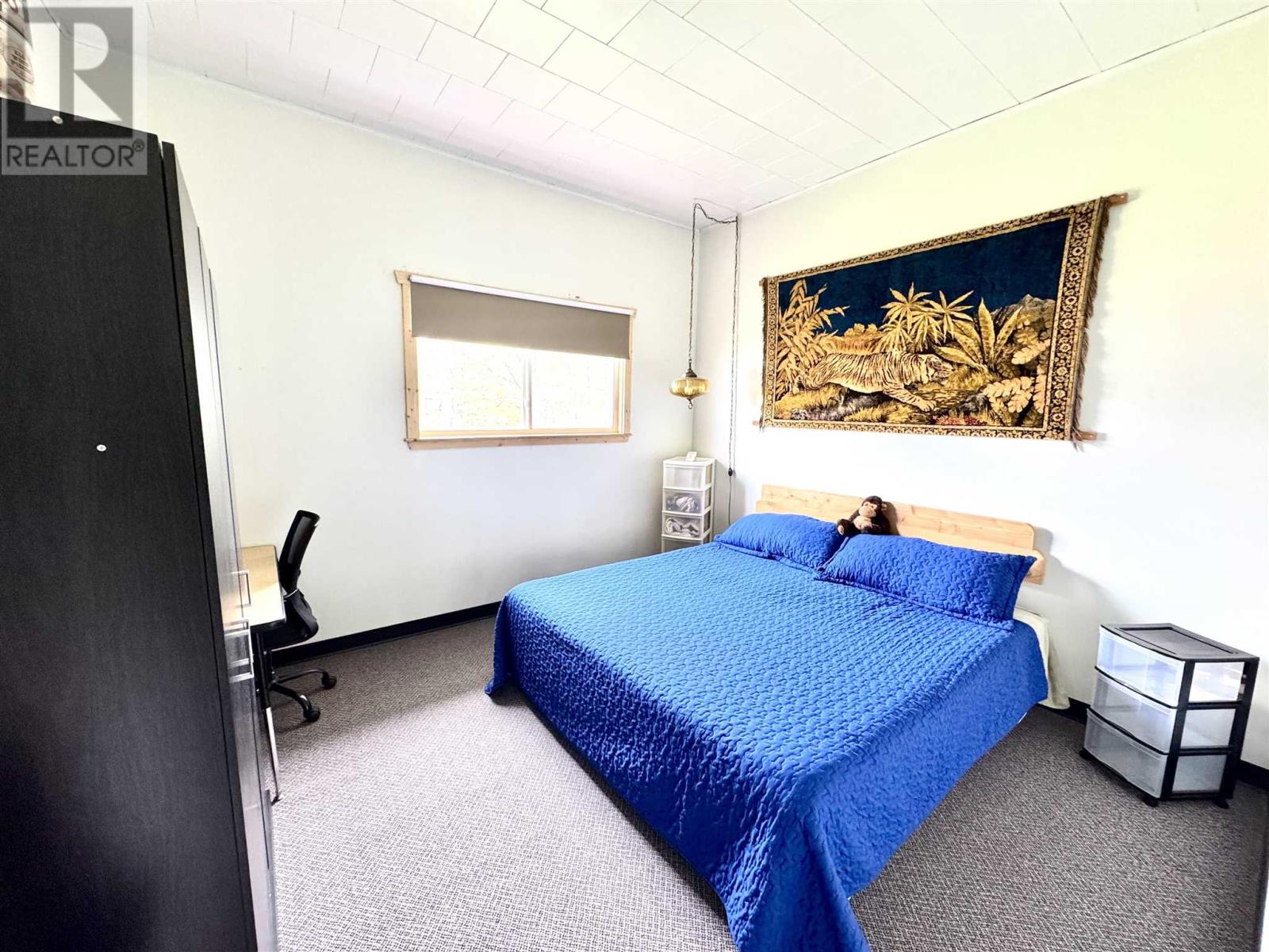 323 Hardy Ave, Wawa, Ontario  P0S 1K0 - Photo 15 - SM251447