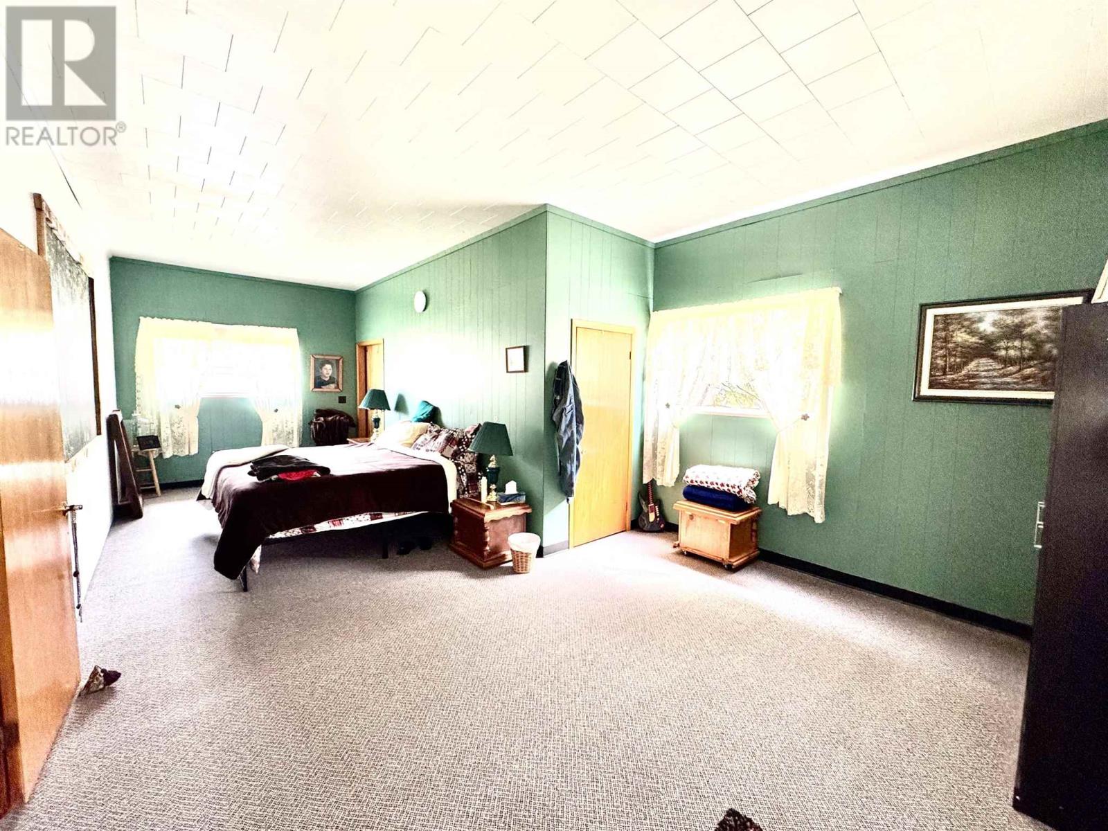 323 Hardy Ave, Wawa, Ontario  P0S 1K0 - Photo 22 - SM251447