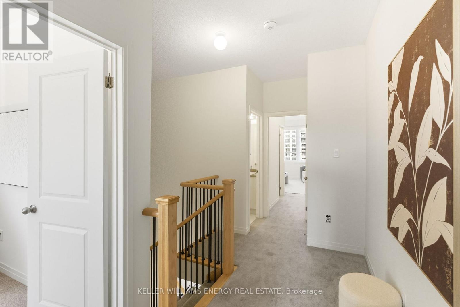 1507 Green Road, Clarington (Bowmanville), Ontario  L1C 7E8 - Photo 16 - E12488936