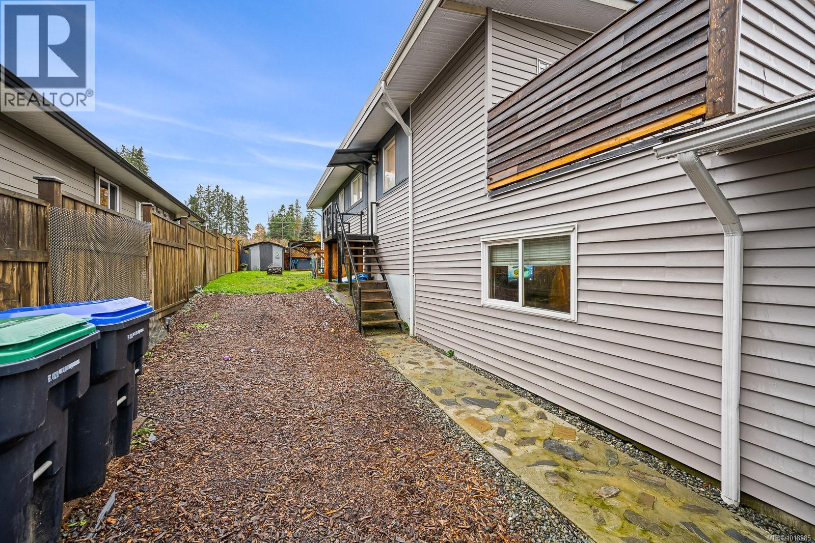 2019 Lambert Dr, Courtenay, British Columbia  V9N 9C9 - Photo 40 - 1018285