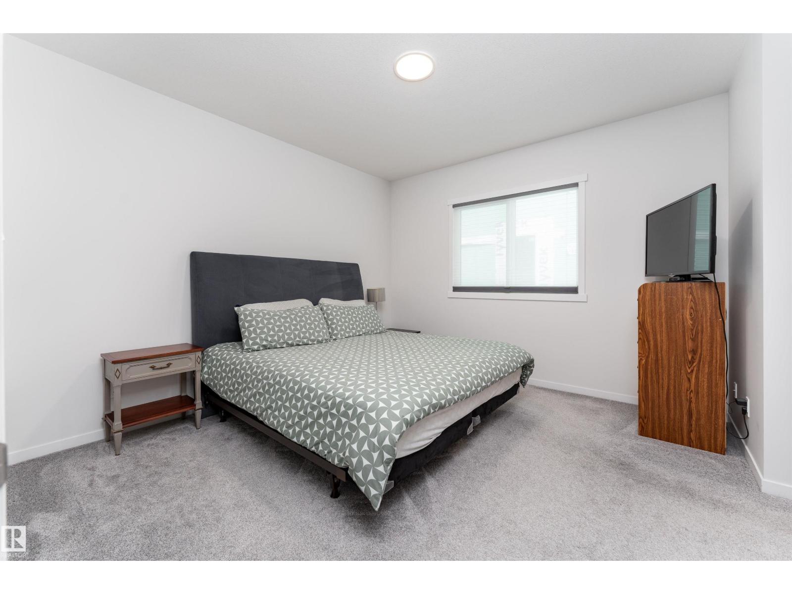 6214 Hampton Gray Av Nw, Edmonton, Alberta  T5E 6X6 - Photo 18 - E4460255