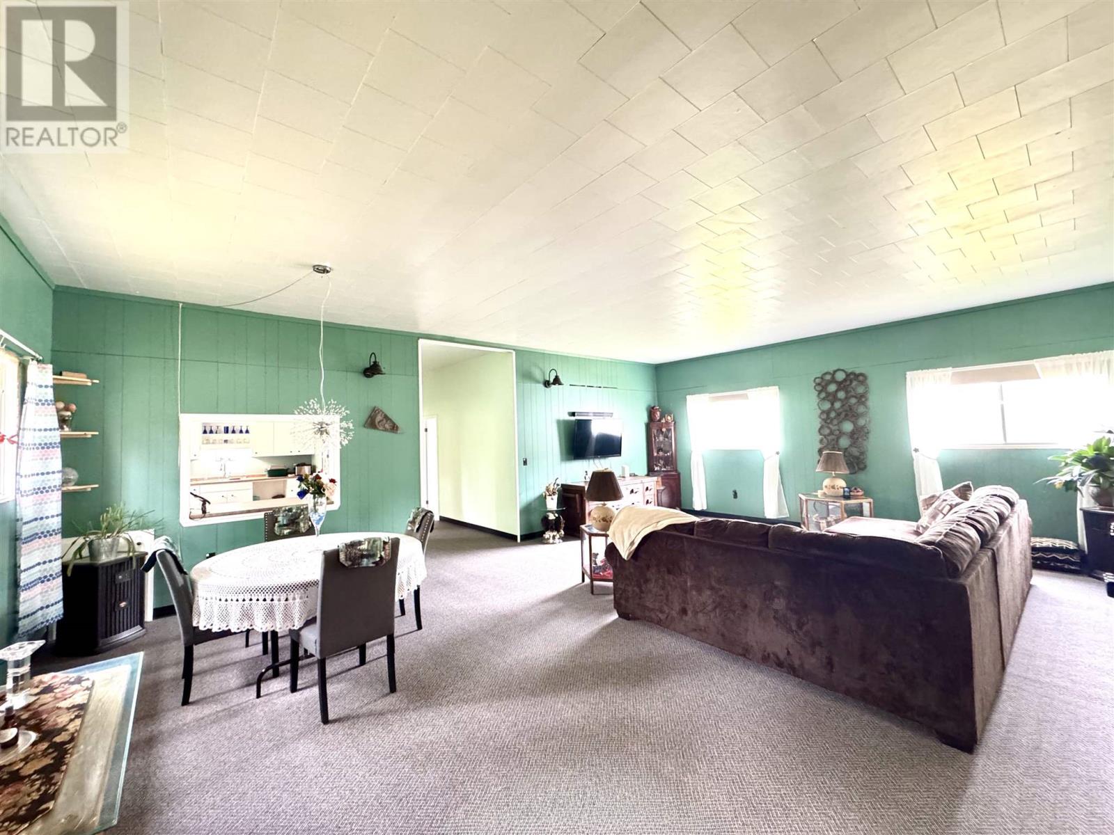 323 Hardy Ave, Wawa, Ontario  P0S 1K0 - Photo 20 - SM251447