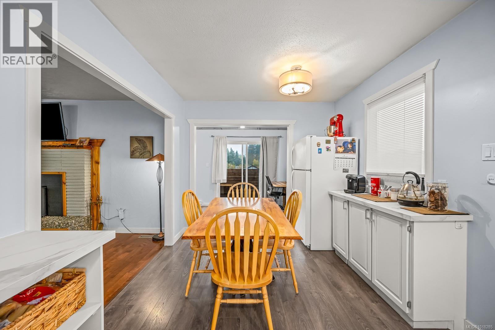 2019 Lambert Dr, Courtenay, British Columbia  V9N 9C9 - Photo 10 - 1018285