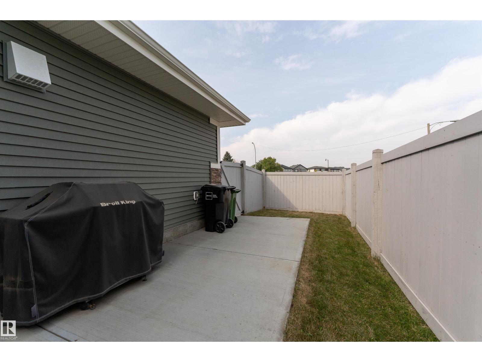 6214 Hampton Gray Av Nw, Edmonton, Alberta  T5E 6X6 - Photo 30 - E4460255