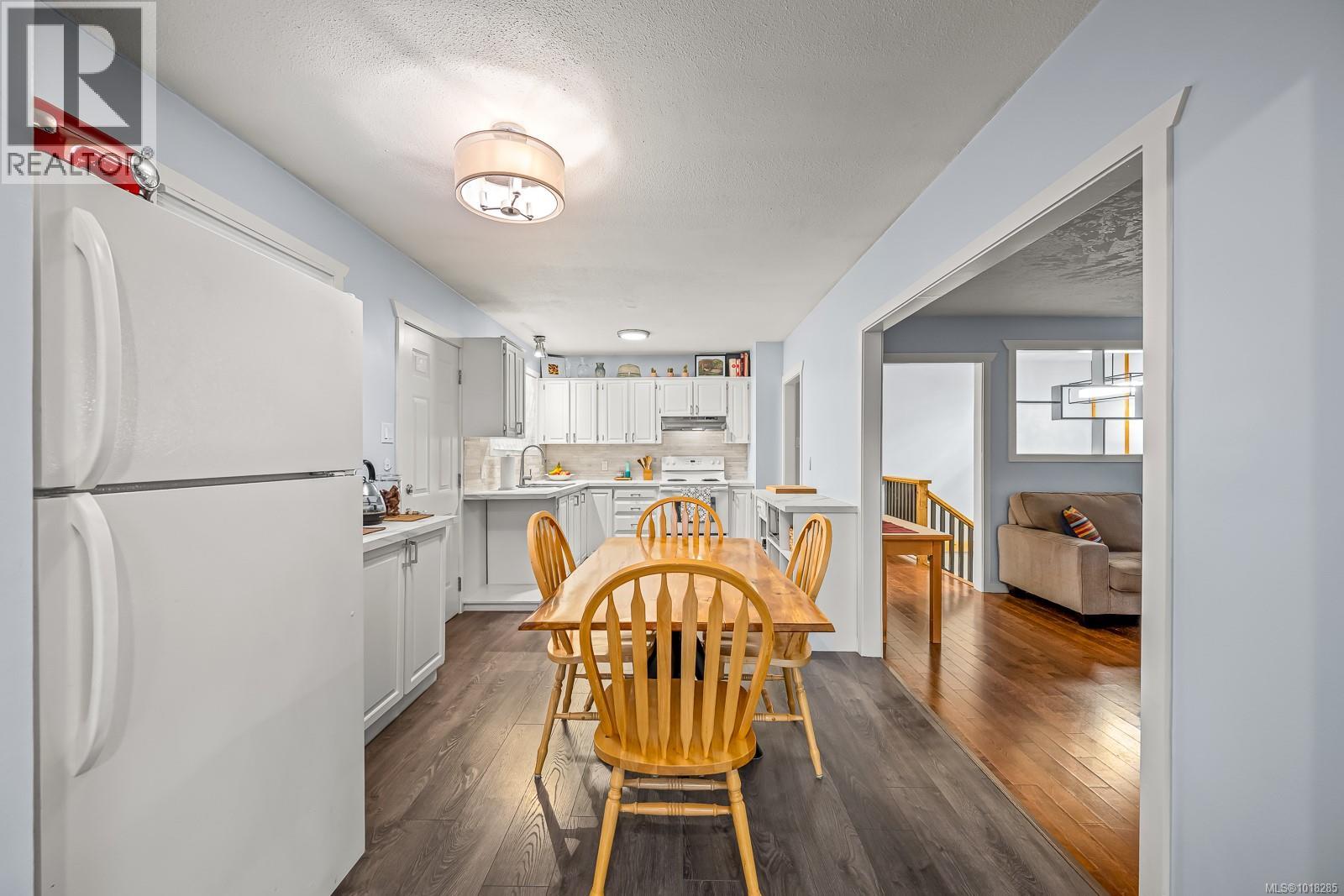 2019 Lambert Dr, Courtenay, British Columbia  V9N 9C9 - Photo 12 - 1018285