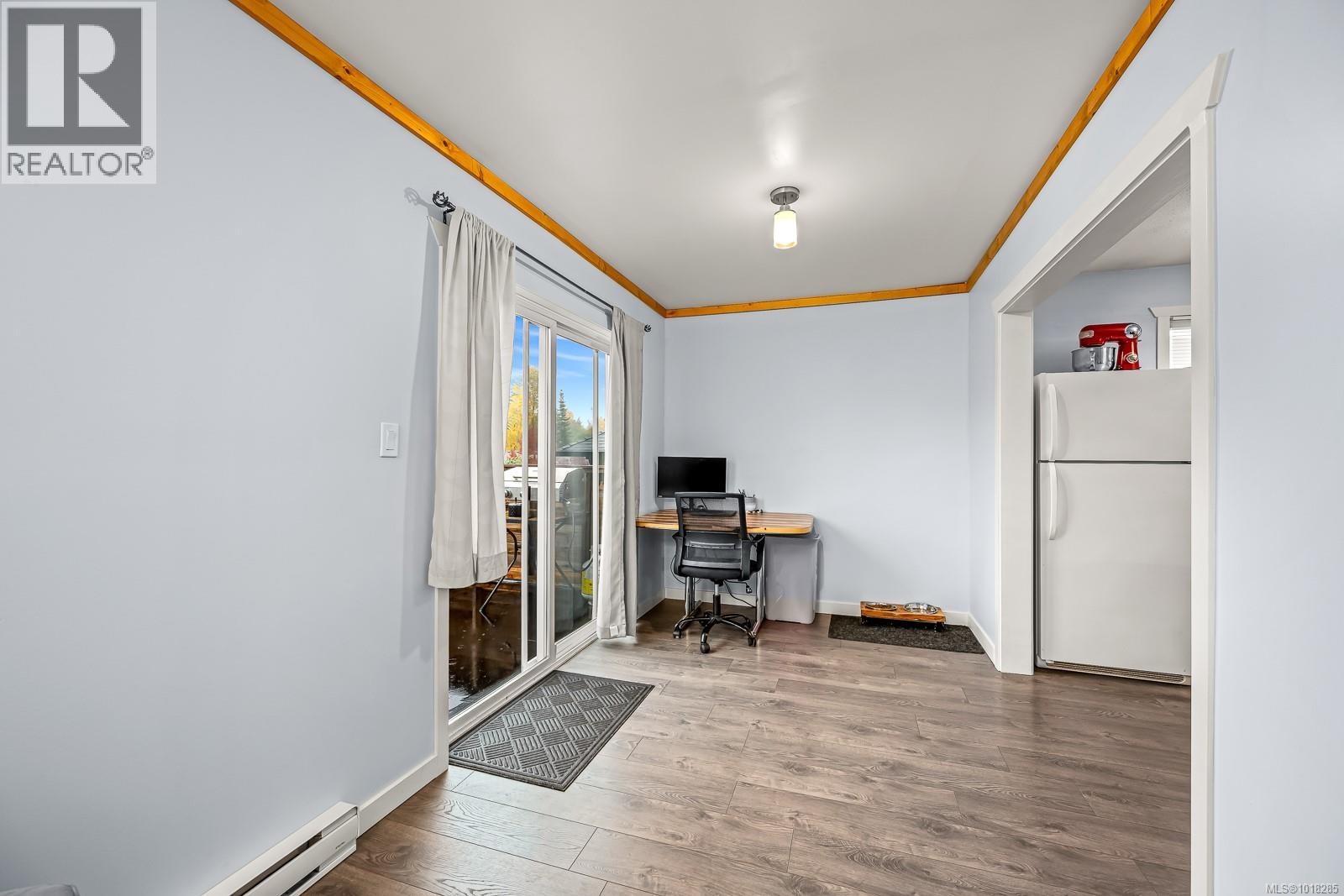 2019 Lambert Dr, Courtenay, British Columbia  V9N 9C9 - Photo 14 - 1018285