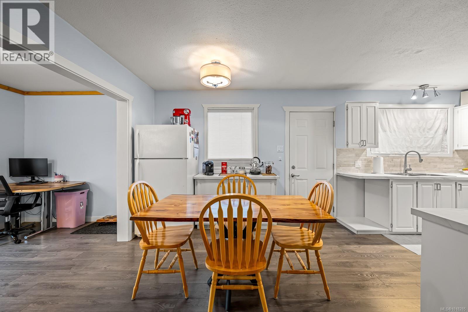 2019 Lambert Dr, Courtenay, British Columbia  V9N 9C9 - Photo 11 - 1018285