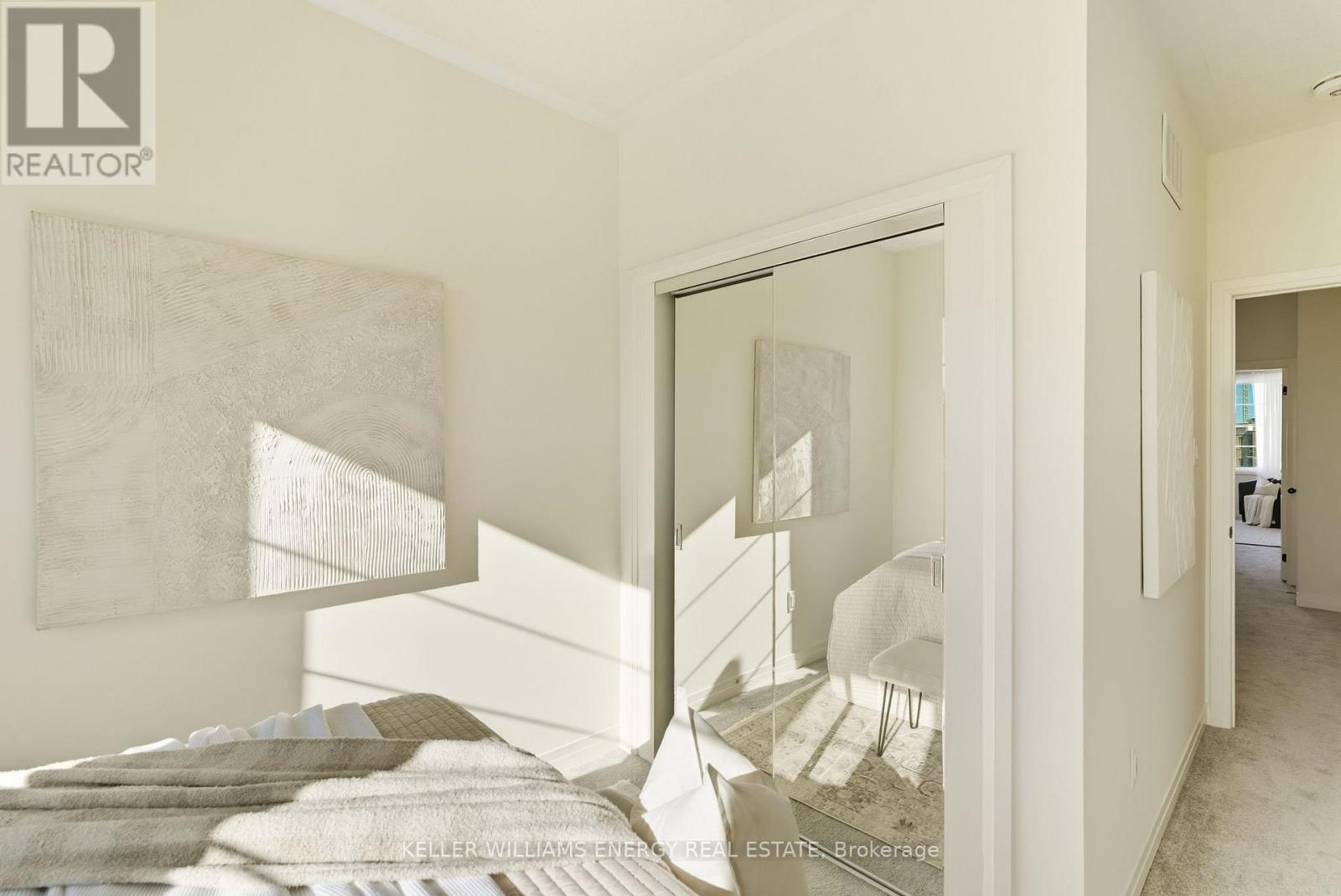 1507 Green Road, Clarington (Bowmanville), Ontario  L1C 7E8 - Photo 18 - E12488936