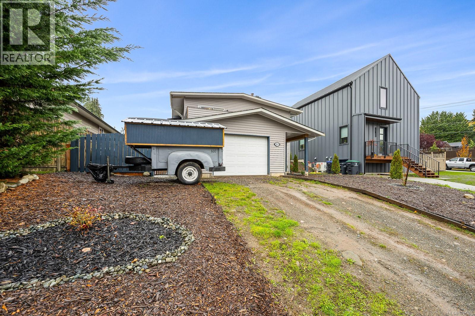 2019 Lambert Dr, Courtenay, British Columbia  V9N 9C9 - Photo 37 - 1018285