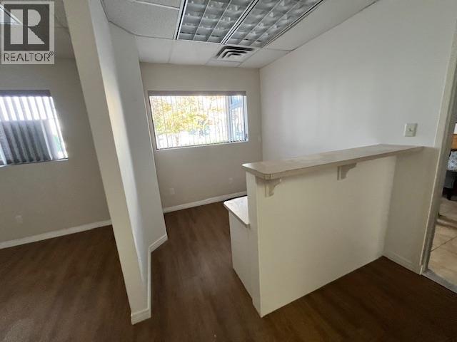 40 Calgary Avenue Penticton Photo 18 40 Calgary Avenue Penticton Photo 18