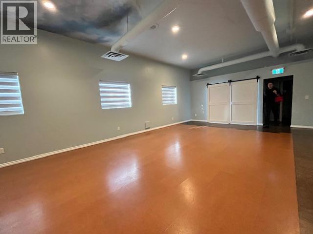 40 Calgary Avenue Penticton Photo 13 40 Calgary Avenue Penticton Photo 13