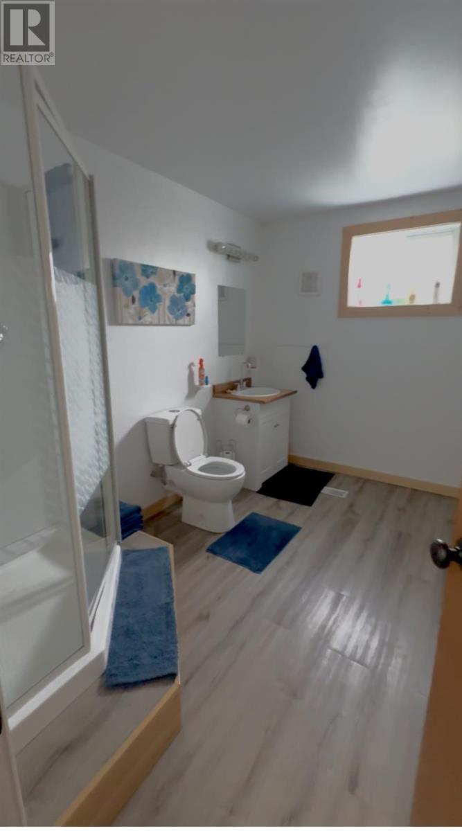 323 Hardy Ave, Wawa, Ontario  P0S 1K0 - Photo 33 - SM251447