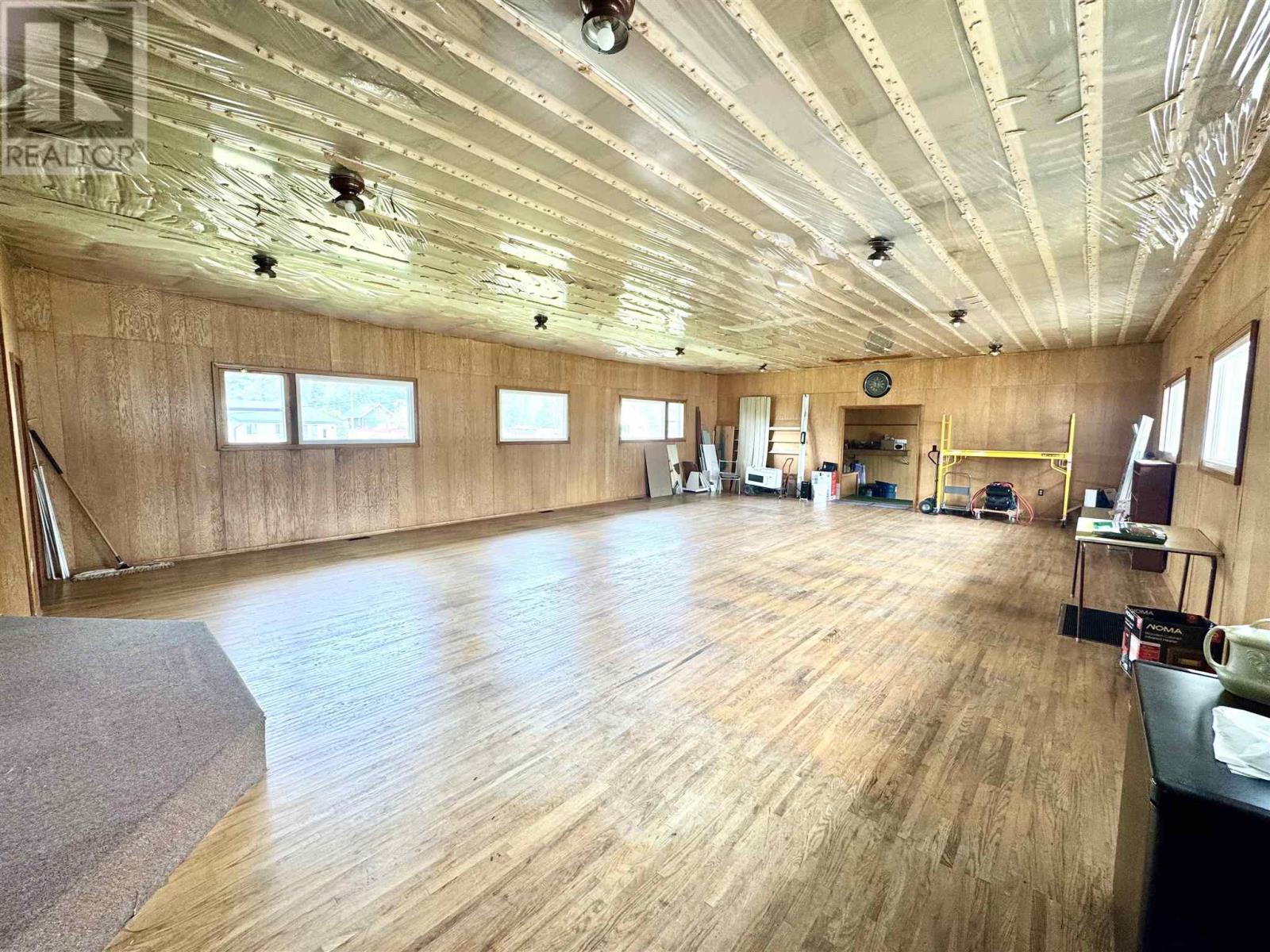 323 Hardy Ave, Wawa, Ontario  P0S 1K0 - Photo 29 - SM251447