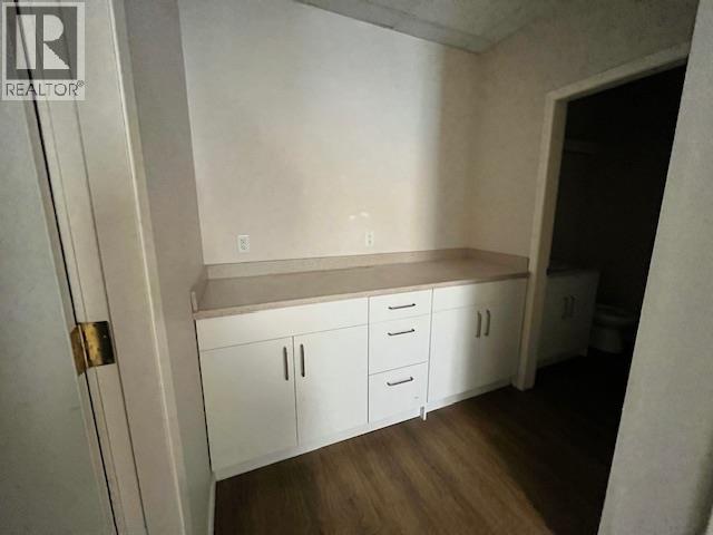 40 Calgary Avenue Penticton Photo 16 40 Calgary Avenue Penticton Photo 16