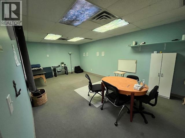 40 Calgary Avenue Penticton Photo 25 40 Calgary Avenue Penticton Photo 25