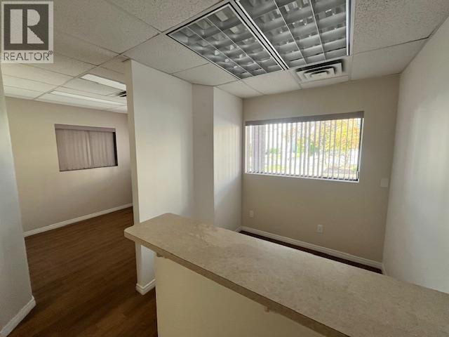 40 Calgary Avenue Penticton Photo 15 40 Calgary Avenue Penticton Photo 15