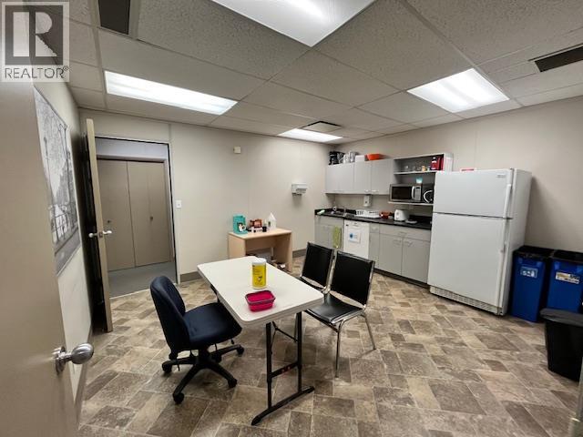 40 Calgary Avenue Penticton Photo 26 40 Calgary Avenue Penticton Photo 26