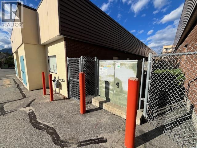 40 Calgary Avenue Penticton Photo 34 40 Calgary Avenue Penticton Photo 34