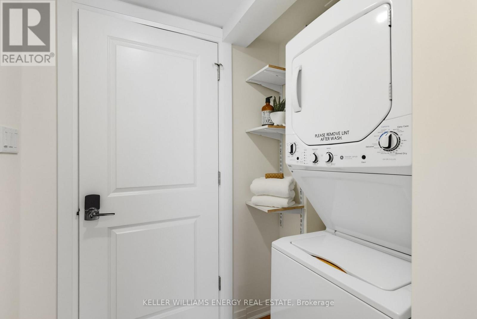 1507 Green Road, Clarington (Bowmanville), Ontario  L1C 7E8 - Photo 35 - E12488936