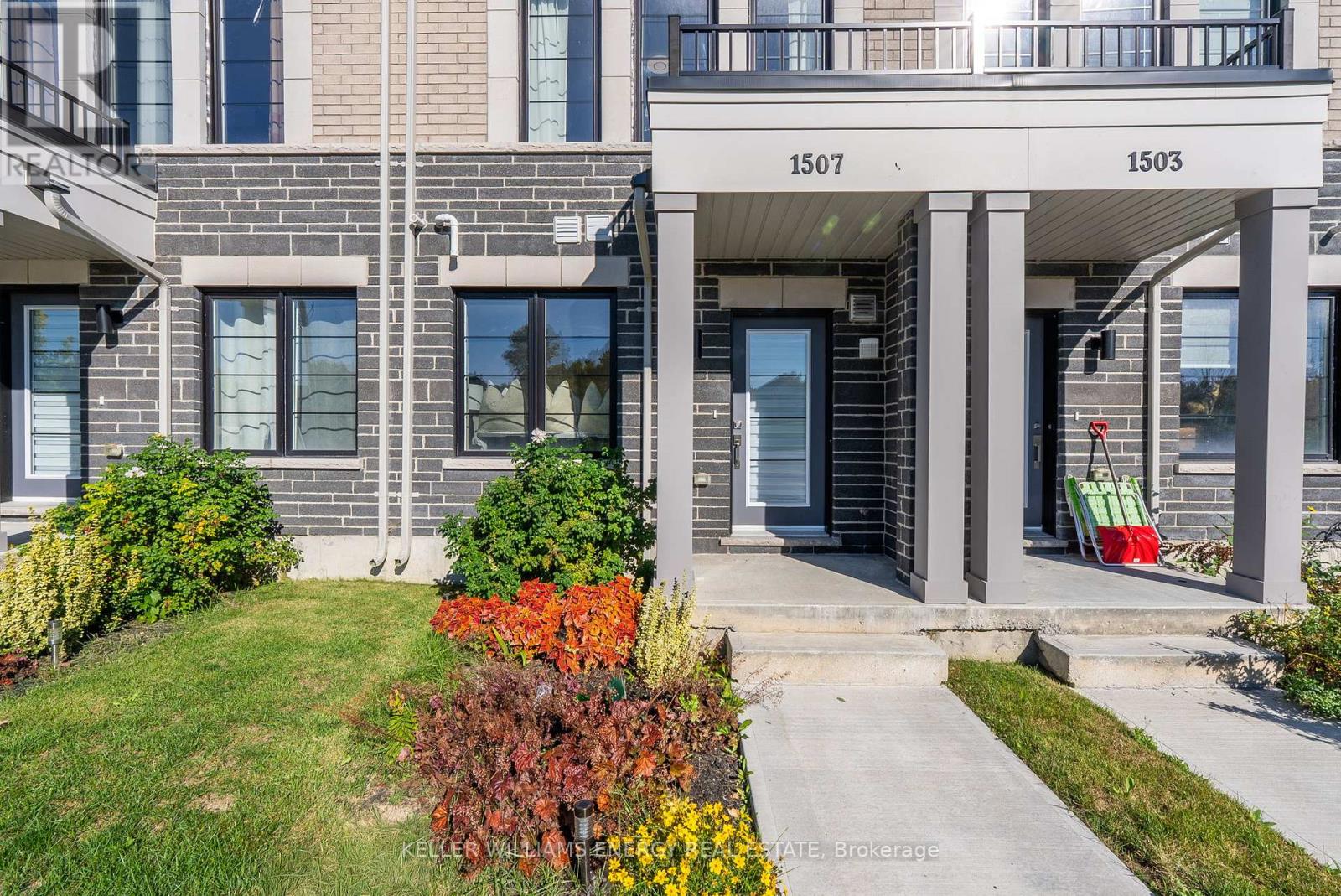 1507 Green Road, Clarington (Bowmanville), Ontario  L1C 7E8 - Photo 37 - E12488936