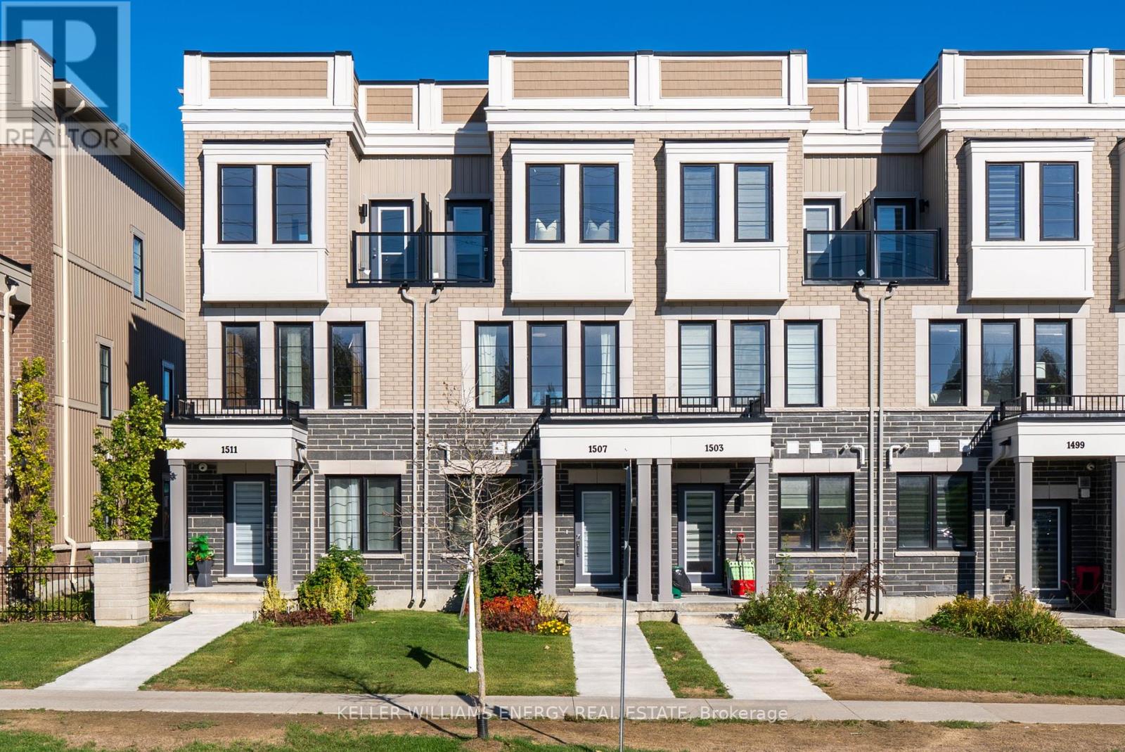 1507 Green Road, Clarington (Bowmanville), Ontario  L1C 7E8 - Photo 38 - E12488936