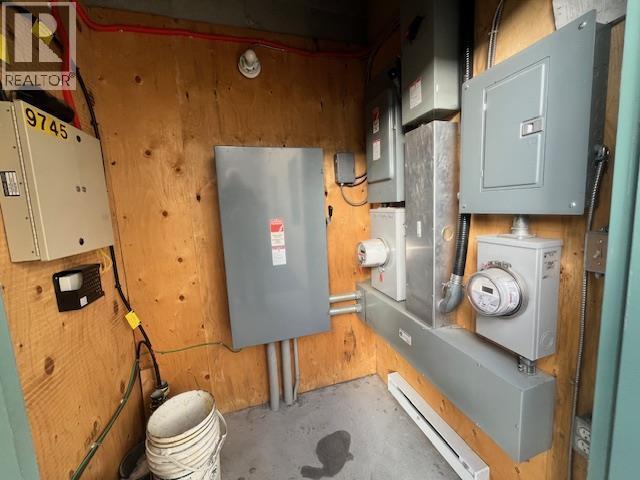 40 Calgary Avenue Penticton Photo 30 40 Calgary Avenue Penticton Photo 30