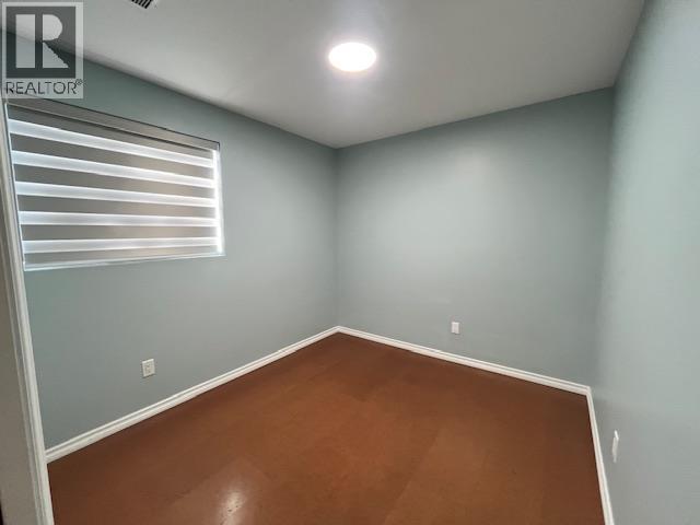 40 Calgary Avenue Penticton Photo 20 40 Calgary Avenue Penticton Photo 20