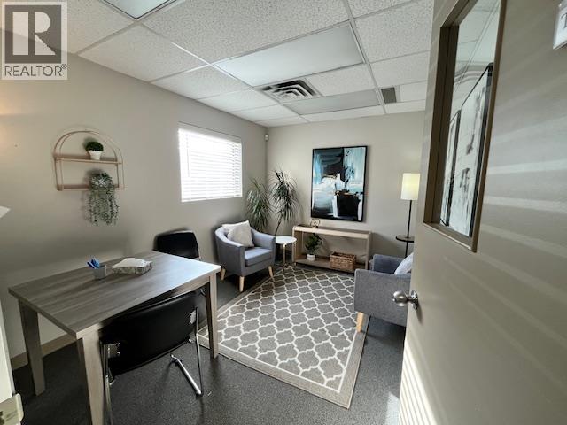 40 Calgary Avenue Penticton Photo 27 40 Calgary Avenue Penticton Photo 27