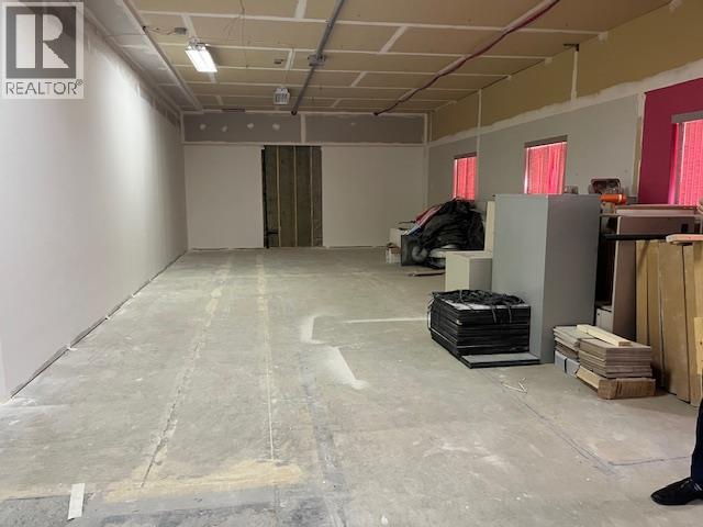 40 Calgary Avenue Penticton Photo 29 40 Calgary Avenue Penticton Photo 29