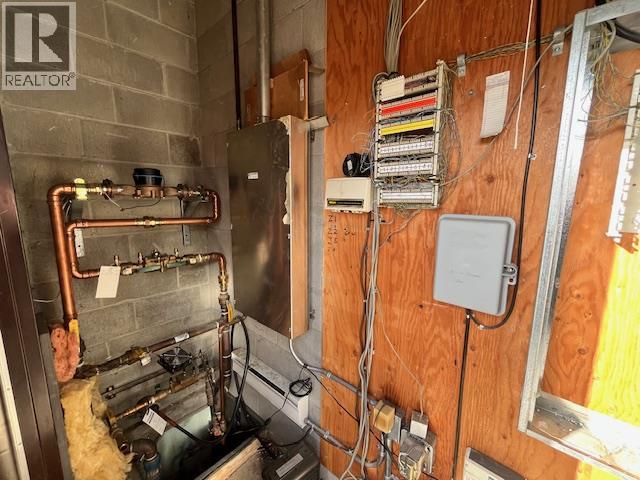 40 Calgary Avenue Penticton Photo 32 40 Calgary Avenue Penticton Photo 32