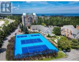 901 - 24 RAMBLINGS WAY, Collingwood, Ontario