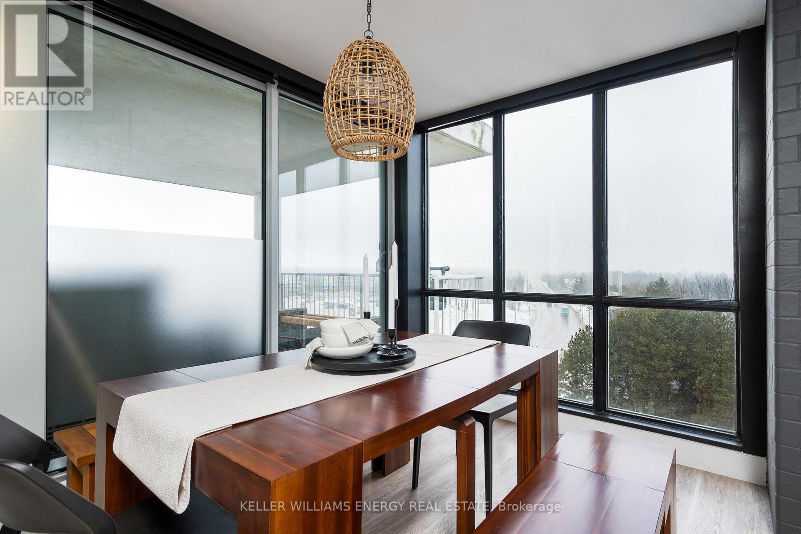 901 - 24 Ramblings Way, Collingwood, Ontario  L9Y 5C6 - Photo 12 - S12487077