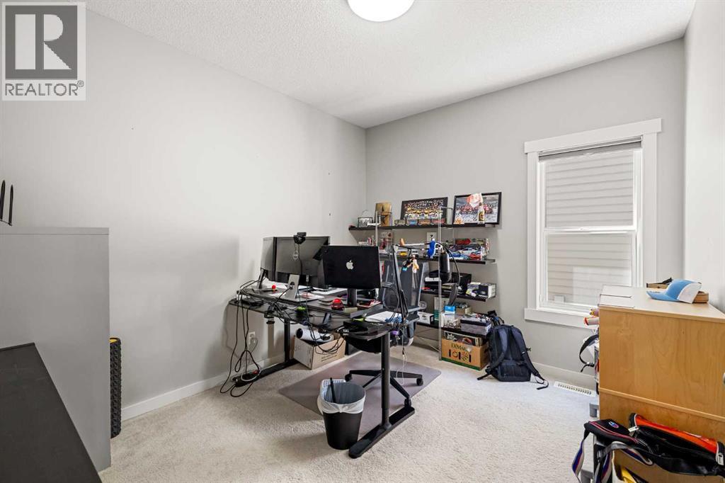 134 Panamount Road Nw, Calgary, Alberta  T3K 0H6 - Photo 12 - A2248604