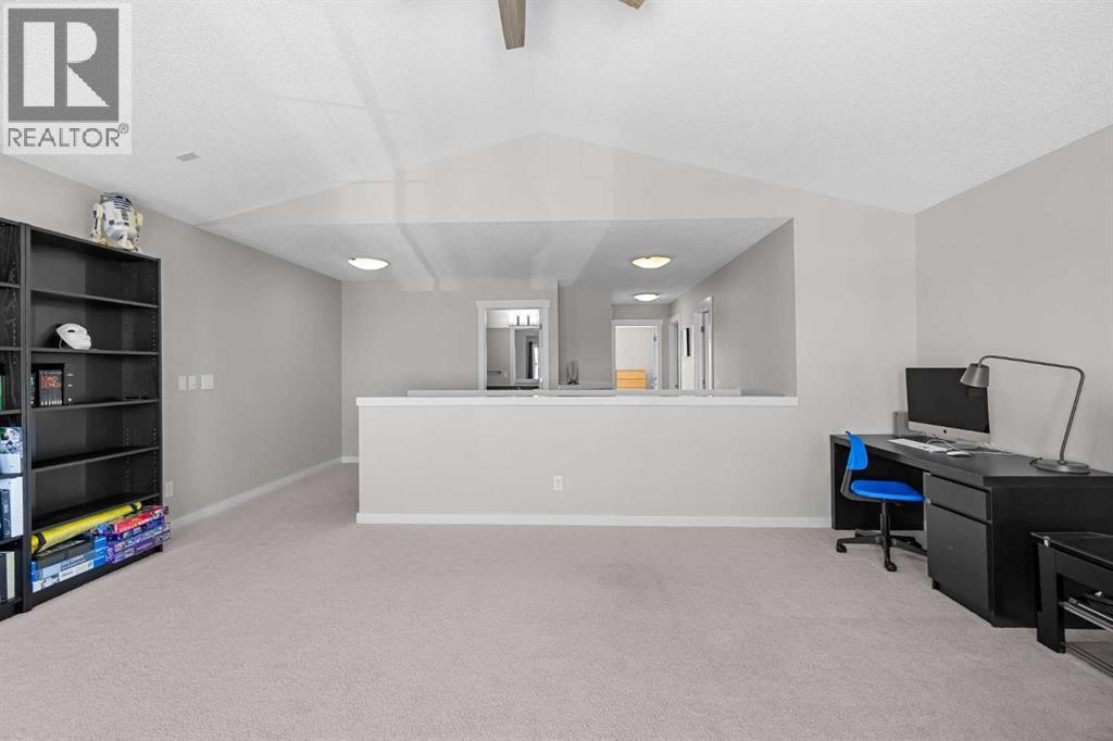 134 Panamount Road Nw, Calgary, Alberta  T3K 0H6 - Photo 20 - A2248604