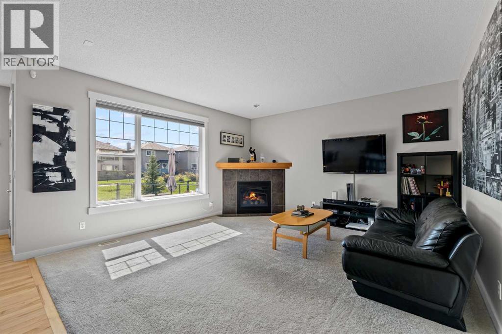 134 Panamount Road Nw, Calgary, Alberta  T3K 0H6 - Photo 2 - A2248604