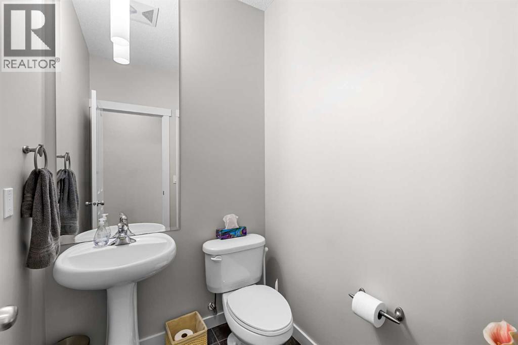 134 Panamount Road Nw, Calgary, Alberta  T3K 0H6 - Photo 17 - A2248604