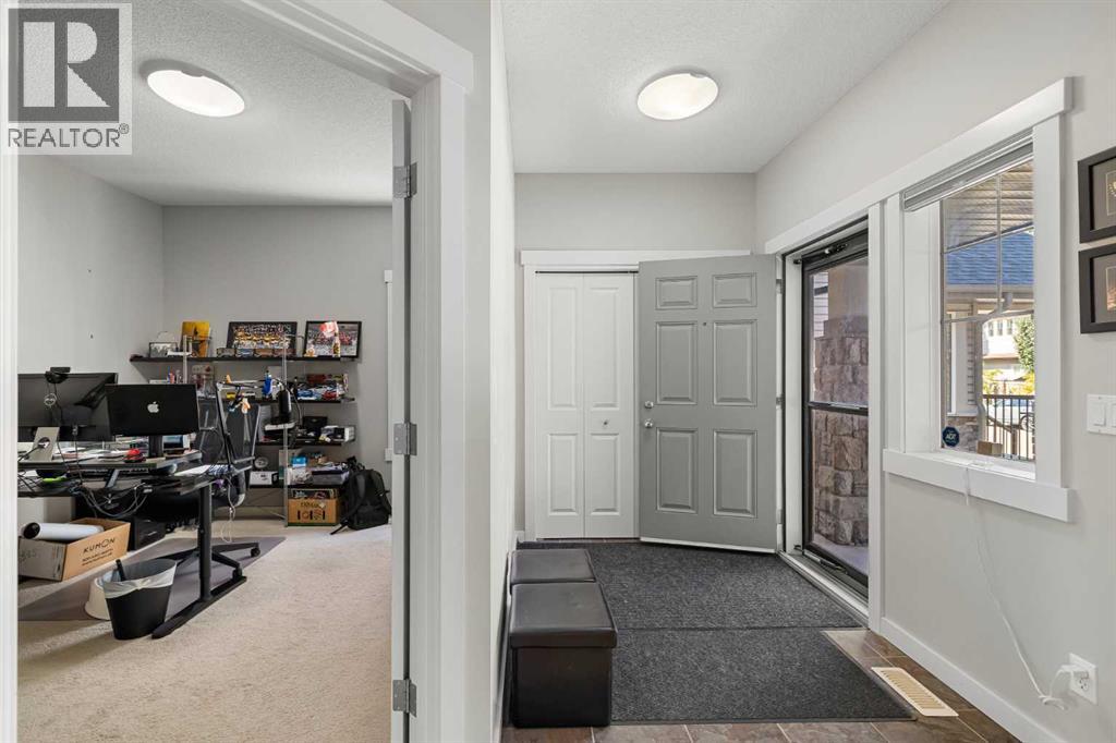 134 Panamount Road Nw, Calgary, Alberta  T3K 0H6 - Photo 11 - A2248604