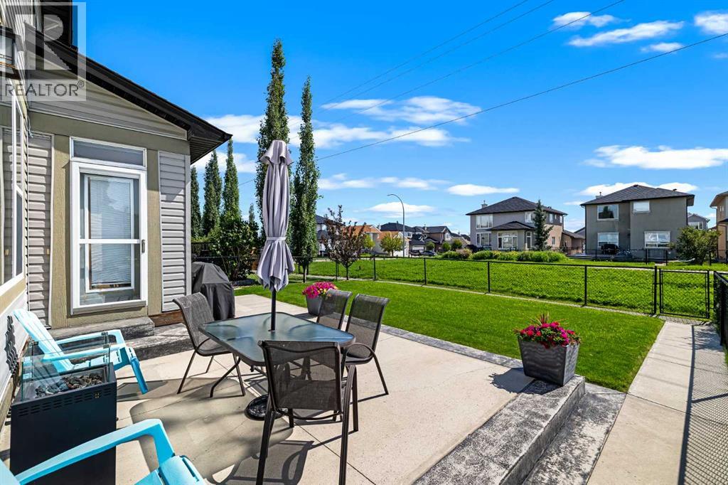 134 Panamount Road Nw, Calgary, Alberta  T3K 0H6 - Photo 32 - A2248604