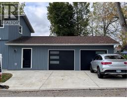 9 HIGH Street, St. George, Ontario