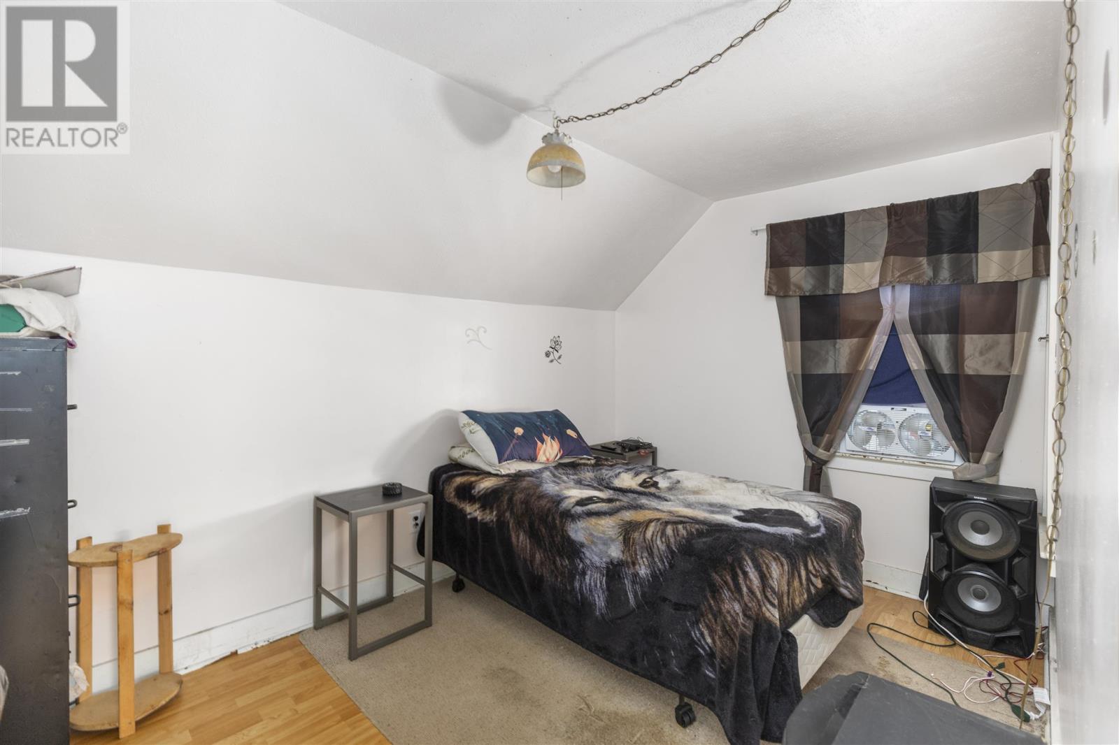 5 Alberta St, Sault Ste. Marie, Ontario P6B 2N6 - Photo 10 - SM252711