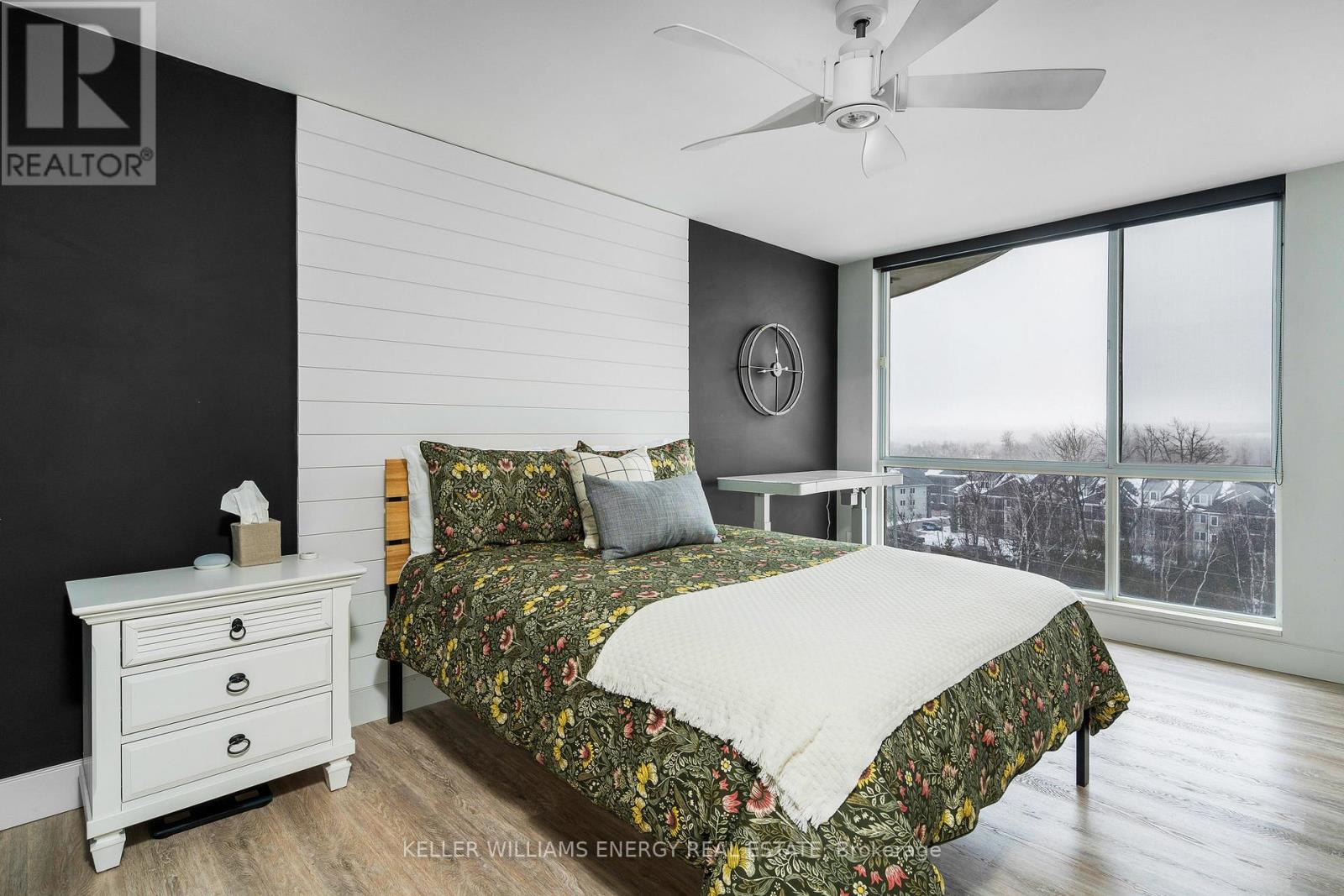 901 - 24 Ramblings Way, Collingwood, Ontario  L9Y 5C6 - Photo 17 - S12487077