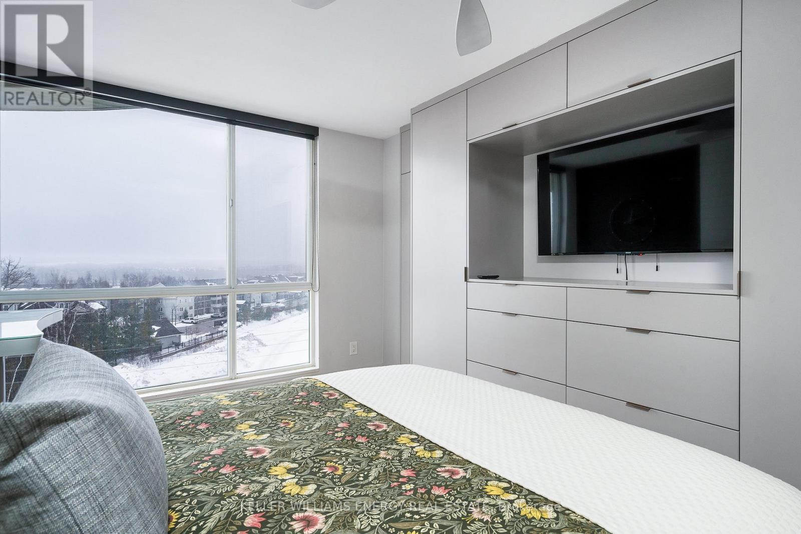 901 - 24 Ramblings Way, Collingwood, Ontario  L9Y 5C6 - Photo 18 - S12487077