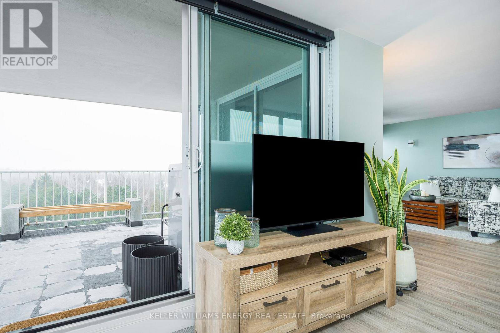 901 - 24 Ramblings Way, Collingwood, Ontario  L9Y 5C6 - Photo 14 - S12487077