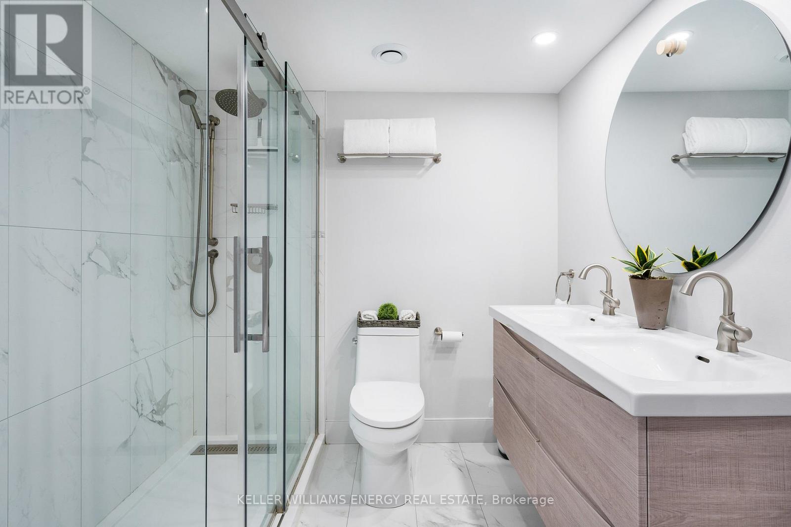 901 - 24 Ramblings Way, Collingwood, Ontario  L9Y 5C6 - Photo 20 - S12487077