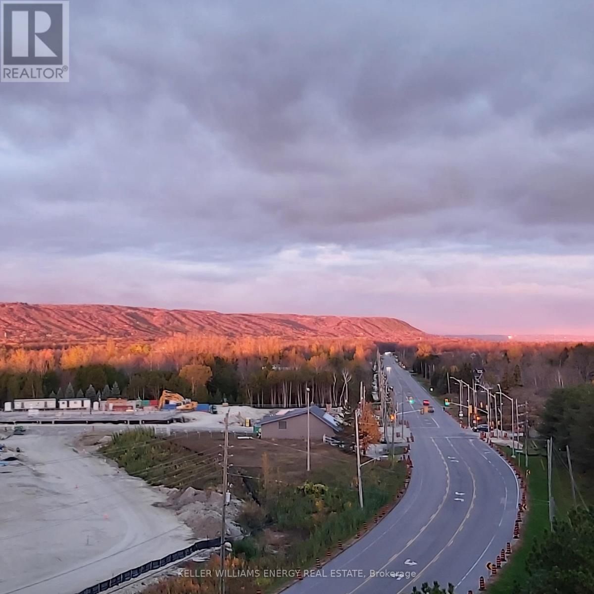 901 - 24 Ramblings Way, Collingwood, Ontario  L9Y 5C6 - Photo 28 - S12487077