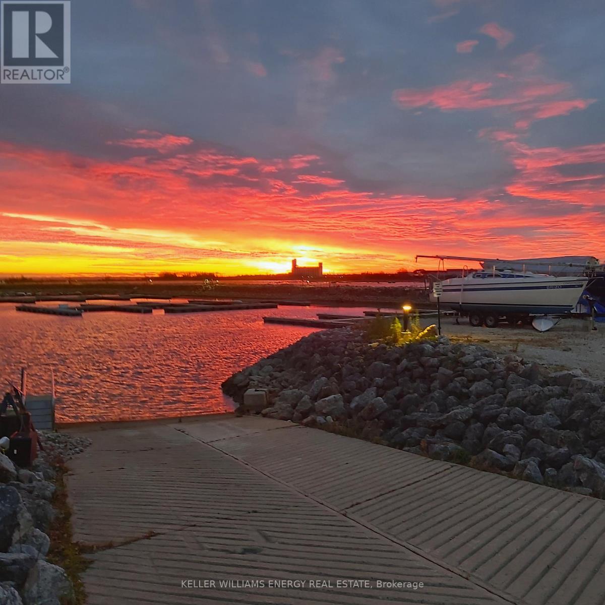 901 - 24 Ramblings Way, Collingwood, Ontario  L9Y 5C6 - Photo 30 - S12487077