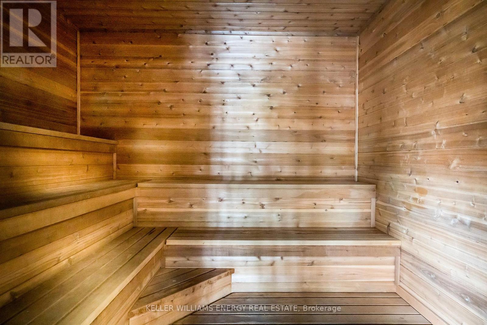 901 - 24 Ramblings Way, Collingwood, Ontario  L9Y 5C6 - Photo 25 - S12487077